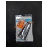 UNOPENED BY ROCKEY TEAM. Could be Opened at