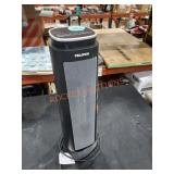 UNOPENED BY ROCKEY TEAM. Could be Opened at