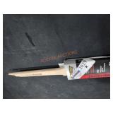 UNOPENED BY ROCKEY TEAM. Could be Opened at