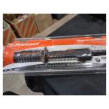 UNOPENED BY ROCKEY TEAM, Could Be Opened At