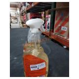 UNOPENED BY ROCKEY TEAM. Could be Opened at UNOPENED BY ROCKEY TEAM. Could be Opened at