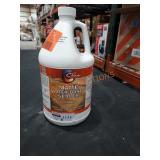 UNOPENED BY ROCKEY TEAM. Could be Opened at UNOPENED BY ROCKEY TEAM. Could be Opened at