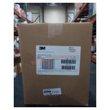 Box Lot of Assorted Household Items. UNOPENED BY Box Lot of Assorted Household Items. UNOPENED BY