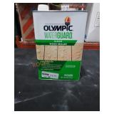 UNOPENED BY ROCKEY TEAM. Could be Opened at UNOPENED BY ROCKEY TEAM. Could be Opened at