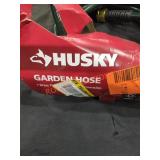 UNOPENED BY ROCKY TEAM, Could Be Opened At UNOPENED BY ROCKY TEAM, Could Be Opened At