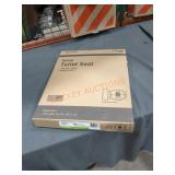 UNOPENED BY ROCKEY TEAM, Could Be Opened At UNOPENED BY ROCKEY TEAM, Could Be Opened At