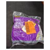 UNOPENED BY ROCKEY TEAM, Could Be Opened