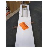 UNOPENED BY ROCKEY TEAM, Could Be Opened