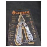 UNOPENED BY ROCKEY TEAM, Could Be Opened