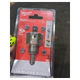 UNOPENED BY ROCKEY TEAM, Could Be Opened