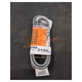 Sold as is where is. No guarantees or returns.