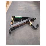 UNOPENED BY ROCKEY TEAM, Could Be Opened