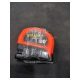 UNOPENED BY ROCKEY TEAM, Could Be Opened