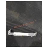 UNOPENED BY ROCKY TEAM, Could Be Opened At UNOPENED BY ROCKY TEAM, Could Be Opened At