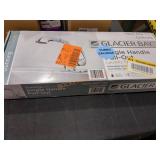 UNOPENED BY ROCKEY TEAM, Could Be Opened At UNOPENED BY ROCKEY TEAM, Could Be Opened At