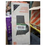 UNOPENED BY ROCKEY TEAM, Could Be Opened At UNOPENED BY ROCKEY TEAM, Could Be Opened At