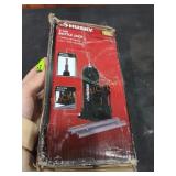 UNOPENED BY ROCKEY TEAM, Could Be Opened