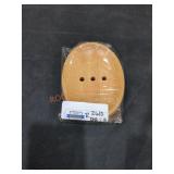 UNOPENED BY ROCKEY TEAM, Could Be Opened