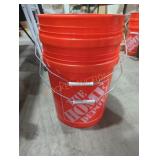 Sold as is. No guarantees or returns. Items may Sold as is. No guarantees or returns. Items may
