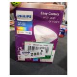 UNOPENED BY ROCKEY TEAM, Could Be Opened