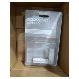 UNOPENED BY ROCKEY TEAM, Could Be Opened