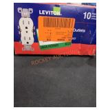 UNOPENED BY ROCKEY TEAM, Could Be Opened