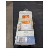 UNOPENED BY ROCKEY TEAM, Could Be Opened