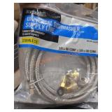 UNOPENED BY ROCKEY TEAM, Could Be Opened