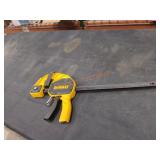 UNOPENED BY ROCKEY TEAM, Could Be Opened