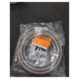 UNOPENED BY ROCKEY TEAM, Could Be Opened