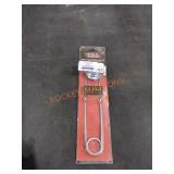 UNOPENED BY ROCKEY TEAM, Could Be Opened