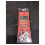 UNOPENED BY ROCKEY TEAM, Could Be Opened