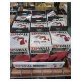 UNOPENED BY ROCKEY TEAM, Could Be Opened