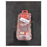 Milwaukee Hammer Bits