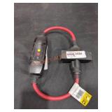 Sold as is where is. No guarantees or returns.