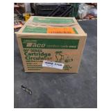 UNOPENED BY ROCKEY TEAM, Could Be Opened At