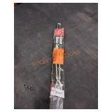 Sold As Is Where Is No Guarantees No Returns,