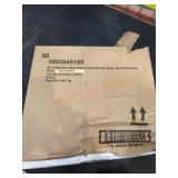 UNOPENED BY ROCKY TEAM, Could Be Opened At UNOPENED BY ROCKY TEAM, Could Be Opened At