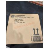 UNOPENED BY ROCKY TEAM, Could Be Opened At UNOPENED BY ROCKY TEAM, Could Be Opened At