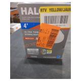 UNOPENED BY ROCKEY TEAM, Could Be Opened