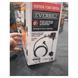 UNOPENED BY ROCKEY TEAM, Could Be Opened