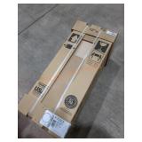 12" x 30" Wall Cabinet