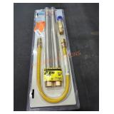 UNOPENED BY ROCKEY TEAM, Could Be Opened At