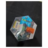 UNOPENED BY ROCKEY TEAM. Could be Opened at UNOPENED BY ROCKEY TEAM. Could be Opened at