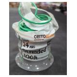 UNOPENED BY ROCKEY TEAM, Could Be Opened At