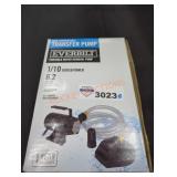 UNOPENED BY ROCKEY TEAM, Could Be Opened At