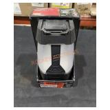 Husky Rechargable Lantern Husky Rechargable Lantern