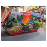 UNOPENED BY ROCKEY TEAM, Could Be Opened At UNOPENED BY ROCKEY TEAM, Could Be Opened At