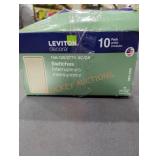 UNOPENED BY ROCKEY TEAM, Could Be Opened At