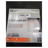 UNOPENED BY ROCKEY TEAM, Could Be Opened at UNOPENED BY ROCKEY TEAM, Could Be Opened at